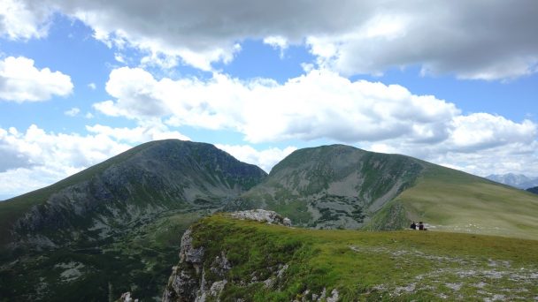 Rosennock_ 111