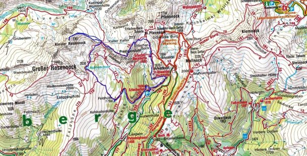 Rosennock_ 168