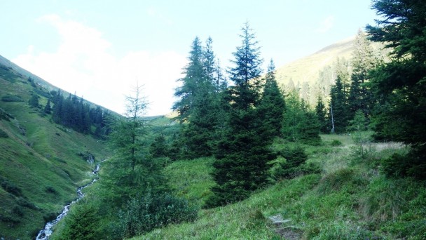 Brandstaetterkogel_ 018