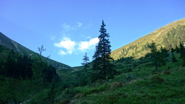 Brandstaetterkogel_ 019