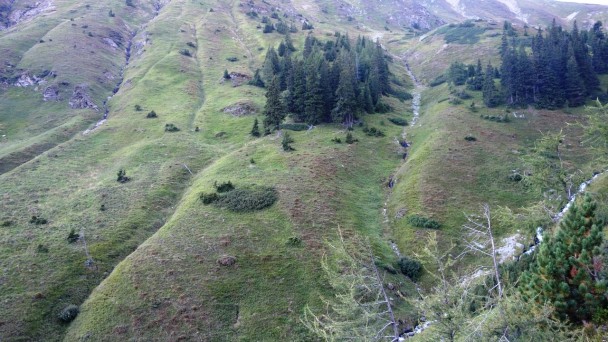 Brandstaetterkogel_ 021