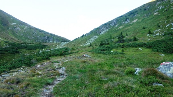 Brandstaetterkogel_ 024