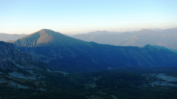 Brandstaetterkogel_ 040