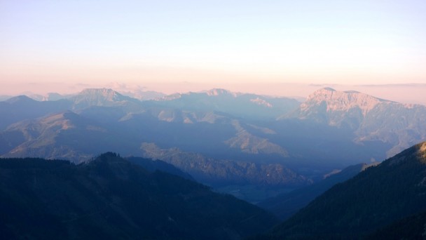 Brandstaetterkogel_ 041