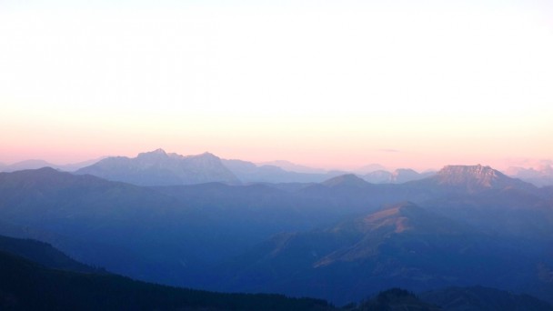 Brandstaetterkogel_ 044