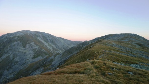 Brandstaetterkogel_ 051