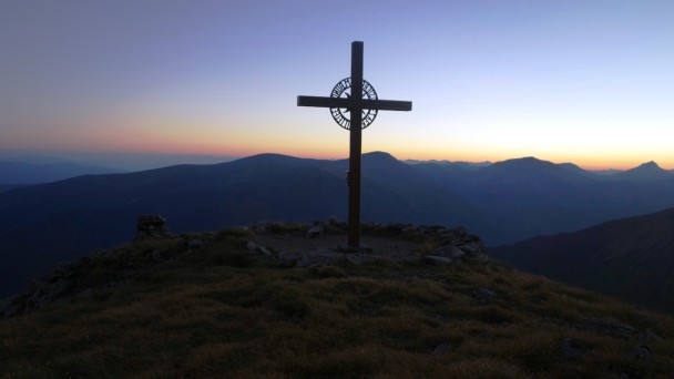 Brandstaetterkogel_ 056
