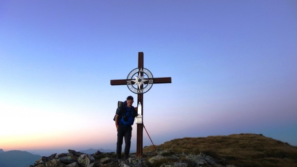 Brandstaetterkogel_ 057