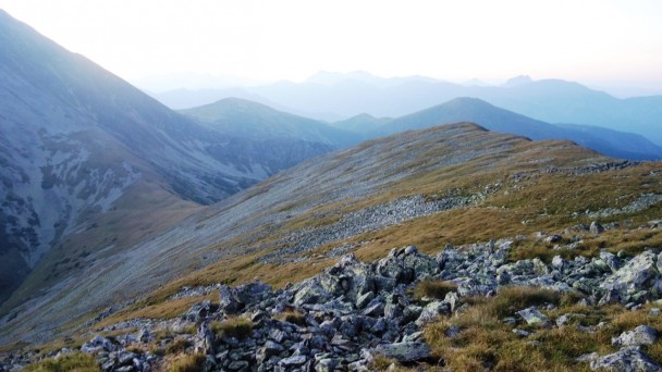 Brandstaetterkogel_ 059
