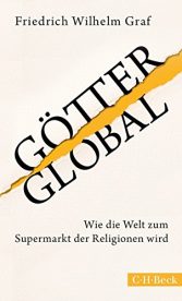 CoverGrafGötterGlobal