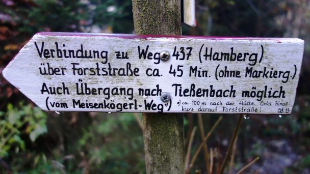 Mittagstein_ 008