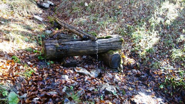 Mittagstein_ 018