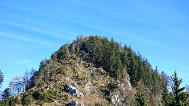 Mittagstein_ 029