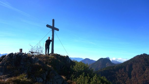 Mittagstein_ 033