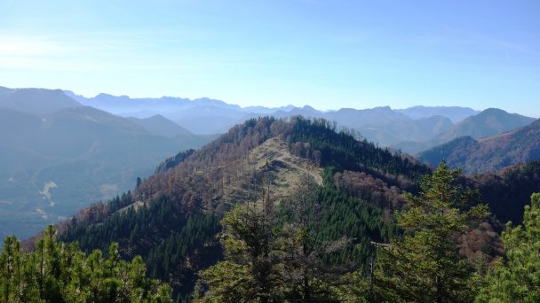 Mittagstein_ 035