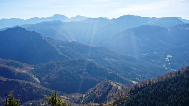 Mittagstein_ 041