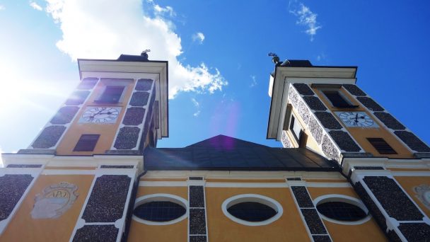 Salberg_ 099